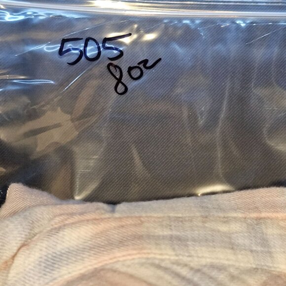 ASOT Rails Women Plaid Button-Down Shirt S Soft Fall Flannel, Clean Girl, Layeri - Picture 12 of 12